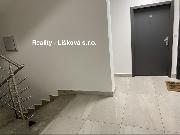 Rezidence - Hradebn� modern� bydlen� v UL byt 2kk