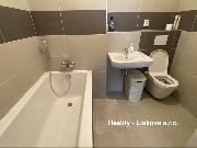 Rezidence - Hradebn� modern� bydlen� v UL byt 2kk