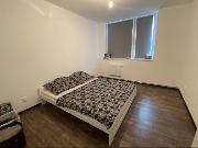 Rezidence - Hradebn� modern� bydlen� v UL byt 2kk