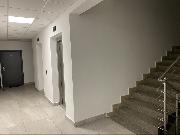 Rezidence - Hradebn� modern� bydlen� v UL byt 2kk