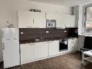 Rezidence - Hradebn� modern� bydlen� v UL byt 2kk