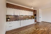 Rezidence - Hradebn� modern� bydlen� v UL byt 2kk