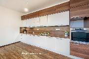 Rezidence - Hradebn� modern� bydlen� v UL byt 2kk