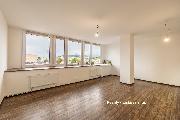 Rezidence - Hradebn� modern� bydlen� v UL byt 2kk