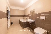 Rezidence - Hradebn� modern� bydlen� v UL byt 2kk
