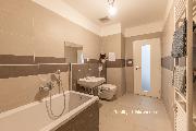 Rezidence - Hradebn� modern� bydlen� v UL byt 2kk