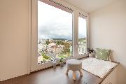 Rezidence - Hradebn� modern� bydlen� v UL byt 2kk