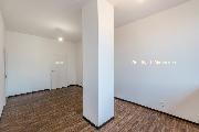Rezidence - Hradebn� modern� bydlen� v UL byt 2kk