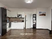 Rezidence Hradebn� pron�jem bytov� jednotky 1kk 40m2
