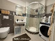 Rezidence Hradebn� pron�jem bytov� jednotky 1kk 40m2