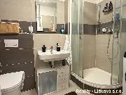 Rezidence Hradebn� pron�jem bytov� jednotky 1kk 40m2