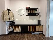 Rezidence Hradebn� pron�jem bytov� jednotky 1kk 40m2