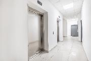 Rezidence Hradebn pronjem modern bytov jednotky 1kk 30m2