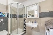 Rezidence Hradebn pronjem modern bytov jednotky 1kk 30m2