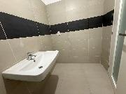 Rezidence Hradebn� pron�jem modern� bytov� jednotky 1kk 30m2