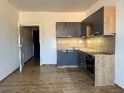 Rezidence Hradebn� pron�jem modern� bytov� jednotky 1kk 30m2