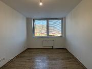 Rezidence Hradebn� pron�jem modern� bytov� jednotky 1kk 30m2