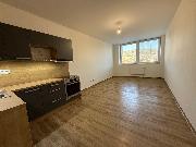 Rezidence Hradebn� pron�jem modern� bytov� jednotky 1kk 30m2