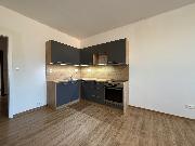 Rezidence Hradebn� pron�jem modern� bytov� jednotky 1kk 30m2