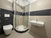 Rezidence Hradebn� pron�jem modern� bytov� jednotky 1kk 30m2