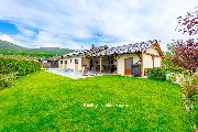 V�jime�n� rodinn� bydlen� s baz�nem, wellnes a soukromou zahradou