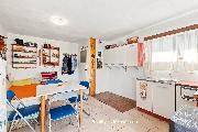 Zahrada s gar��, zd�nou chatkou a bohatou �rodou � V�ebo�ice v �st� nad Labem