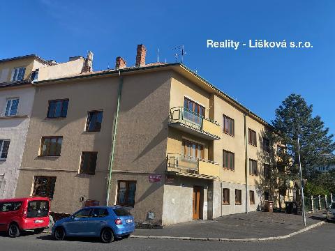 Obr�zek nen� k dispozici.