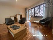Za��zen� byt 2+1 s balkonem na Kl�i v ul. Slav��kova v �st� nad Labem