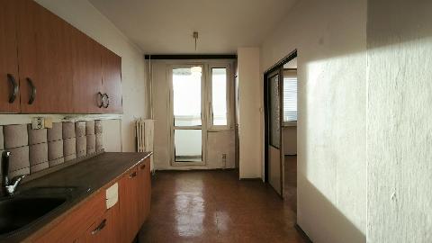 Obrázek není k dispozici.