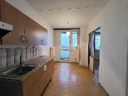 Byt 3+1 s pknm vhledem