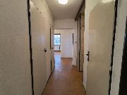 Byt 3+1 s pknm vhledem