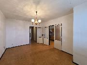 Byt 3+1 s pknm vhledem