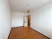 Byt 3+1 s pknm vhledem