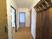 Byt 3+1 s pknm vhledem