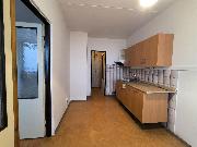 Byt 3+1 s pknm vhledem