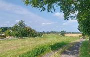 Prodej komernho pozemku u hranic s Polskem