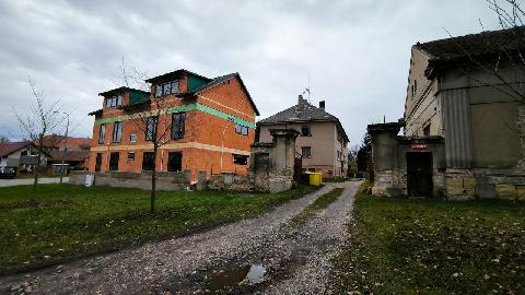 Obrzek nen k dispozici.
