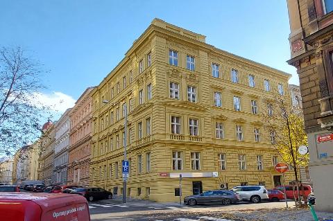 Obr�zek nen� k dispozici.
