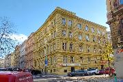 Pron�jem bytu 3+kk po rekonstrukci