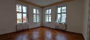 Pron�jem bytu 3+kk po rekonstrukci