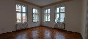 Pron�jem bytu 3+kk po rekonstrukci