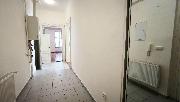 Pron�jem bytu 3+kk po rekonstrukci