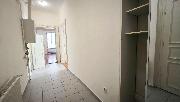 Pron�jem bytu 3+kk po rekonstrukci