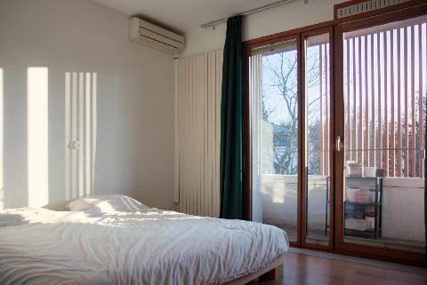 Obr�zek nen� k dispozici.