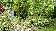 Stavebn� pozemek 770 m2 u lesa