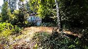 Stavebn� pozemek 770 m2 u lesa