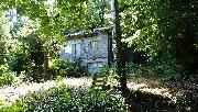 Stavebn� pozemek 770 m2 u lesa