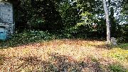 Stavebn� pozemek 770 m2 u lesa
