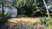Stavebn� pozemek 770 m2 u lesa