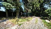 Stavebn� pozemek 770 m2 u lesa